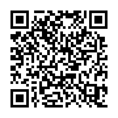 QR code for DQ3C2C