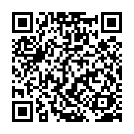 QR code for DQ3E3K