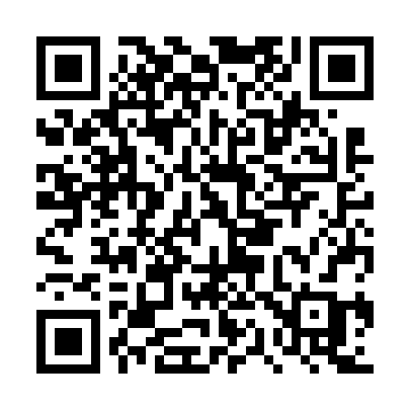 QR code for DQ3F2B