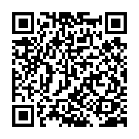 QR code for DQ3F5Y