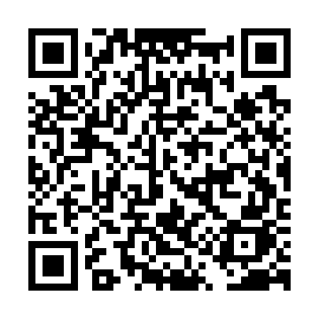 QR code for DQ3G7J