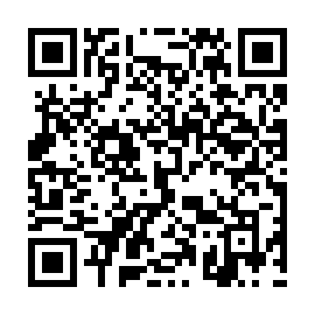 QR code for DQ3R2O
