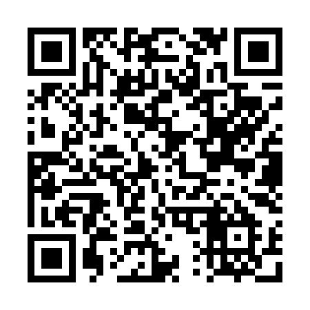 QR code for DQ3T9M