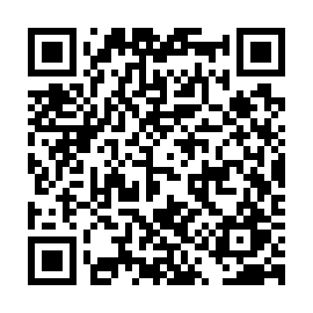 QR code for DQ3W2W