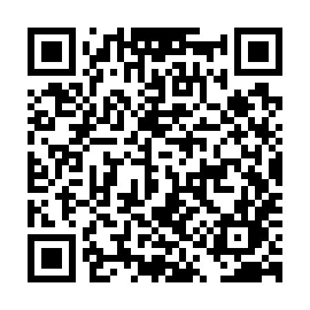 QR code for DQ3W8L