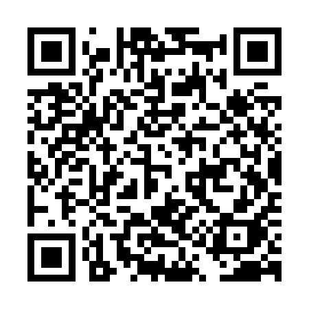 QR code for DQ3Z1H