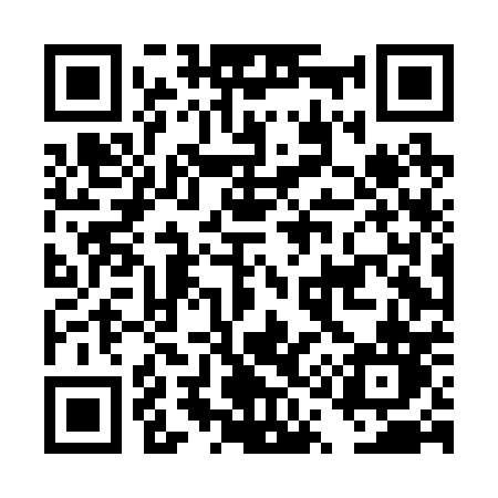 QR code for DQ4B0N