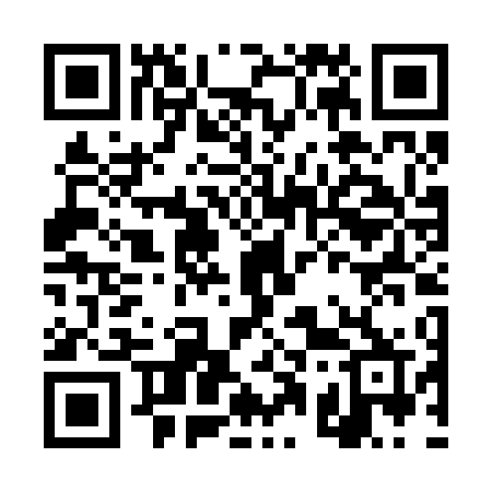QR code for DQ4B4R