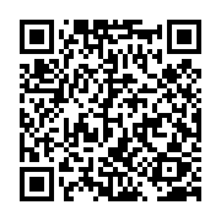 QR code for DQ4D3Z