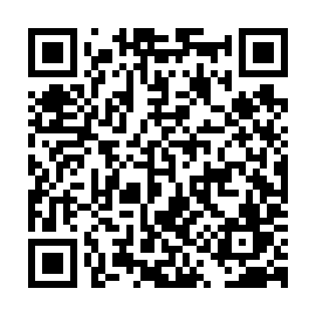 QR code for DQ4F9V