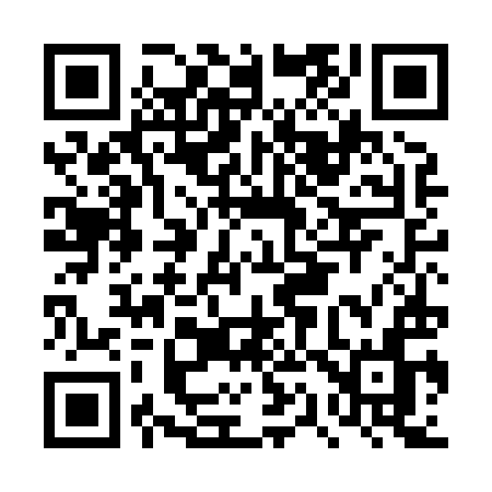 QR code for DQ4H9N