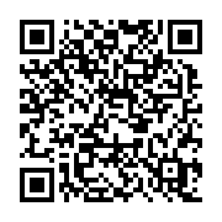 QR code for DQ4J6D