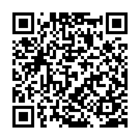 QR code for DQ4K1T