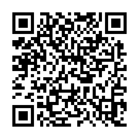 QR code for DQ4O1K
