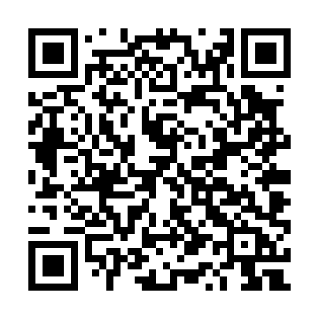 QR code for DQ4P8B