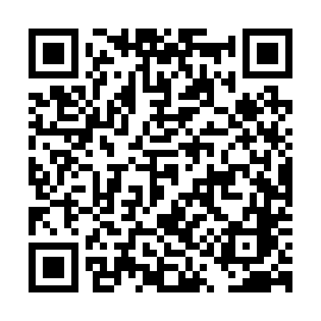 QR code for DQ4R4C