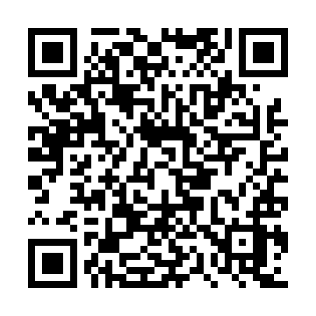QR code for DQ4T9Z