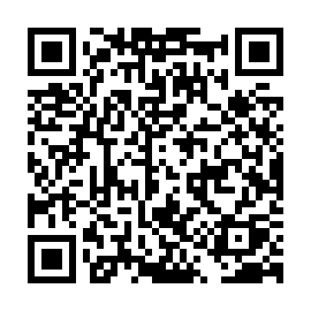 QR code for DQ4Z3Q