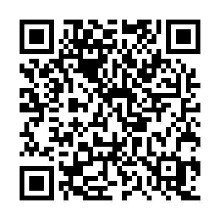 QR code for DQ5A2G