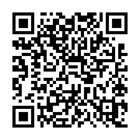 QR code for DQ5F9I