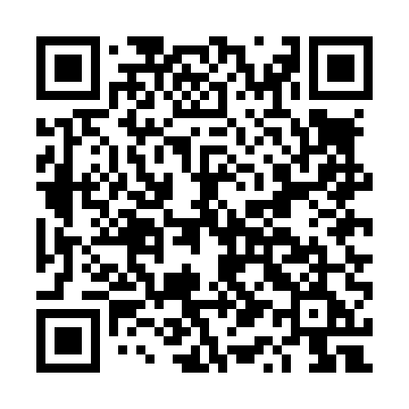 QR code for DQ5L5E