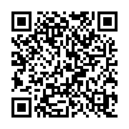 QR code for DQ5M2H