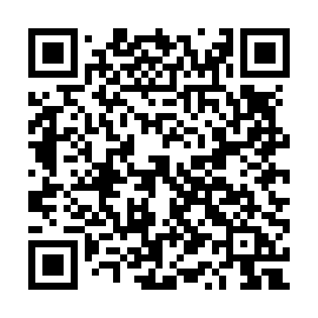 QR code for DQ5N0A