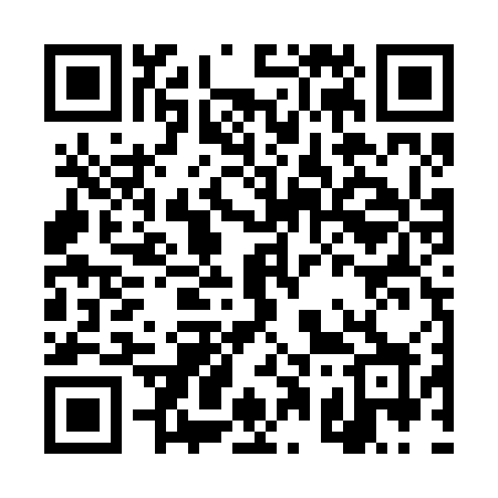 QR code for DQ5R7X