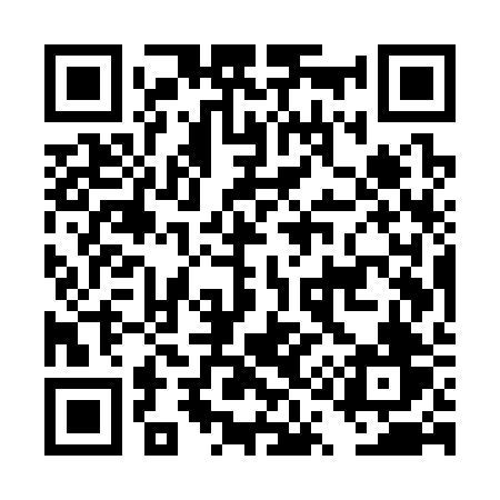 QR code for DQ5S2V