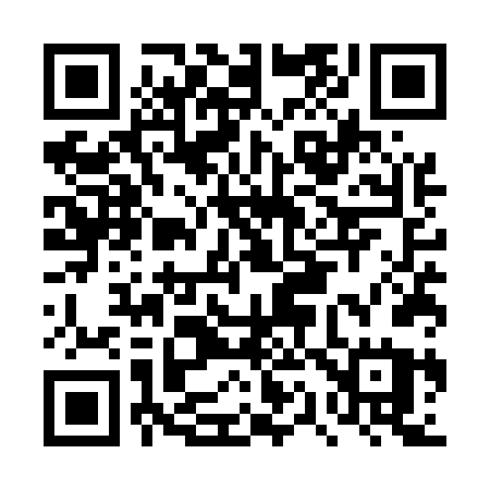 QR code for DQ5U6U