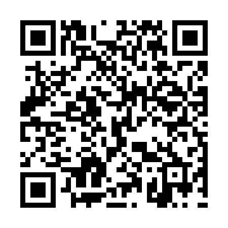 QR code for DQ5V3P