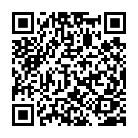 QR code for DQ5V5Z