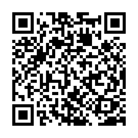 QR code for DQ5X7Y