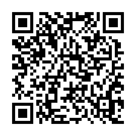 QR code for DQ5Z4N