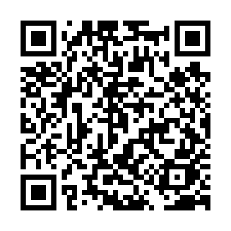 QR code for DQ6F5J