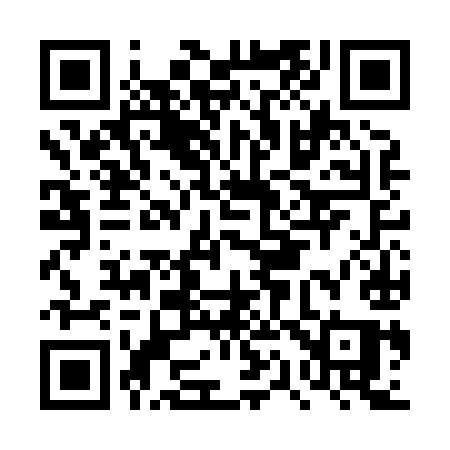 QR code for DQ6H9Q