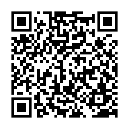 QR code for DQ6I3V