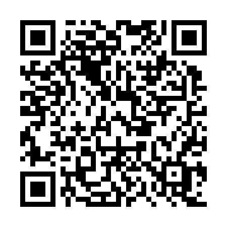 QR code for DQ6K4F