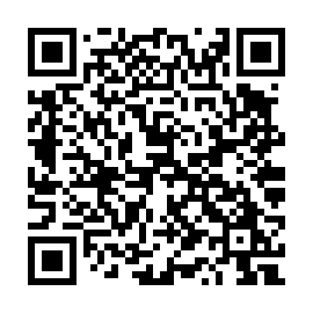 QR code for DQ6T2O