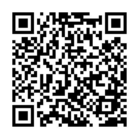 QR code for DQ6T4J