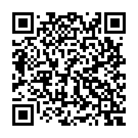 QR code for DQ7A5K