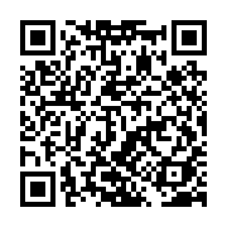 QR code for DQ7B9I