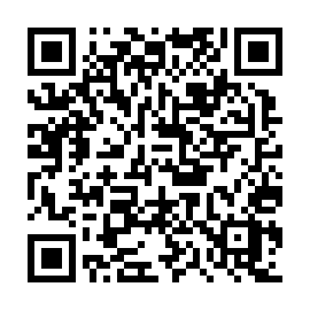 QR code for DQ7J5X
