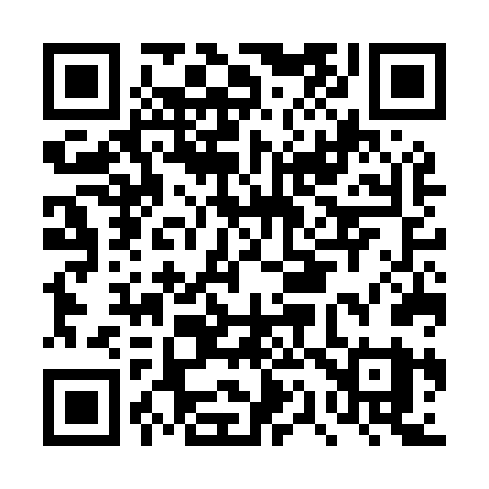 QR code for DQ7M6Y
