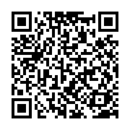 QR code for DQ7N3K