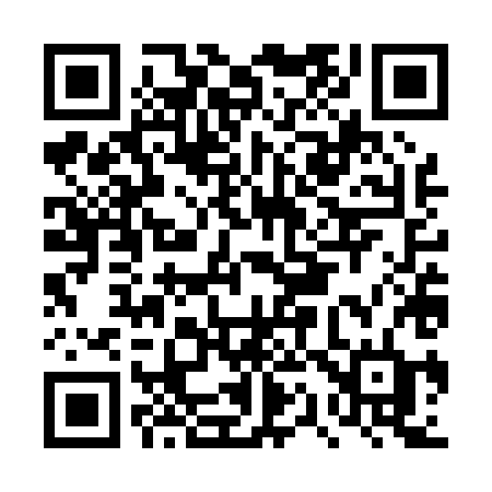 QR code for DQ7P8D