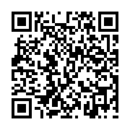 QR code for DQ7Q5K