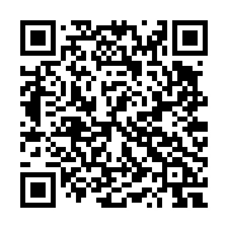 QR code for DQ7T0F