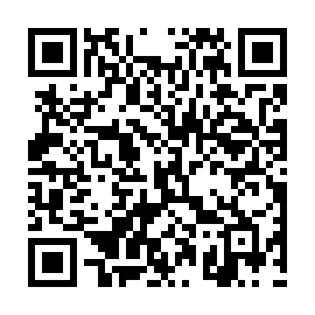 QR code for DQ7W7B