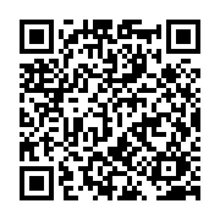 QR code for DQ7X3O